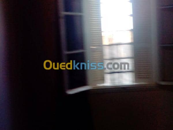 Vente Immeuble Tiaret Mahdia 3