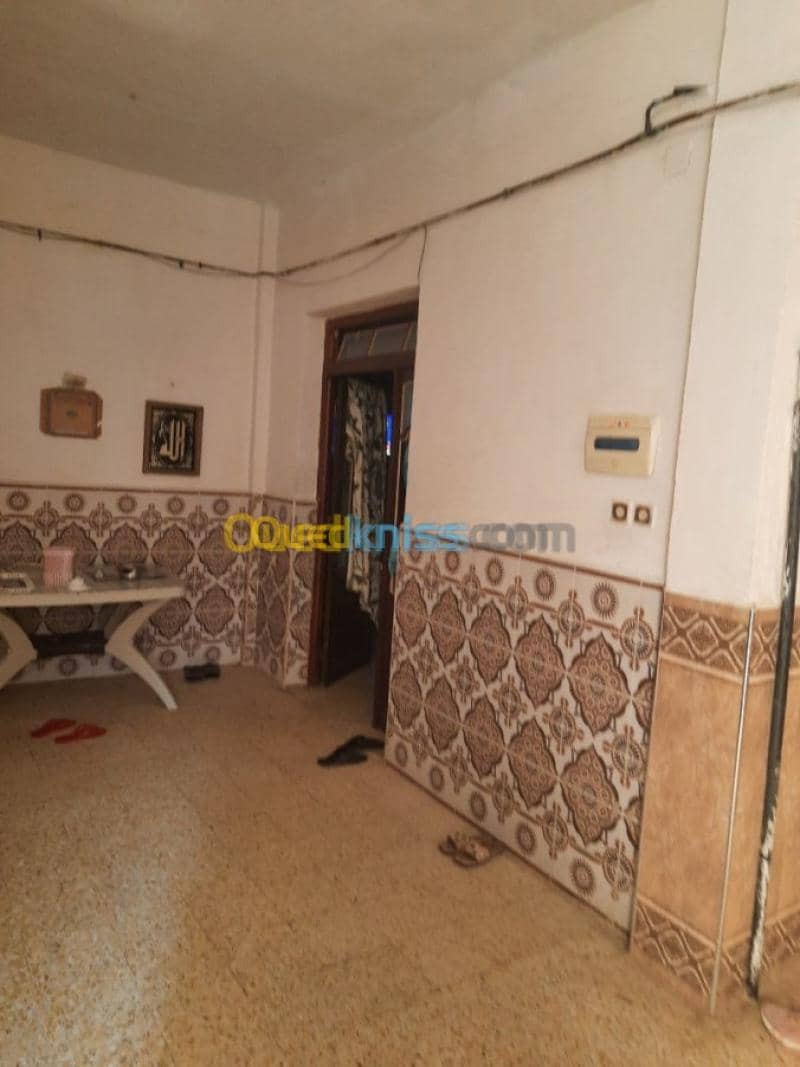 Vente Local Tebessa Tebessa 2