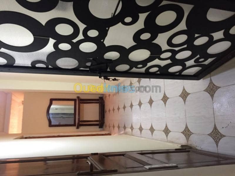Location Appartement F3 Ain temouchent Beni saf 10