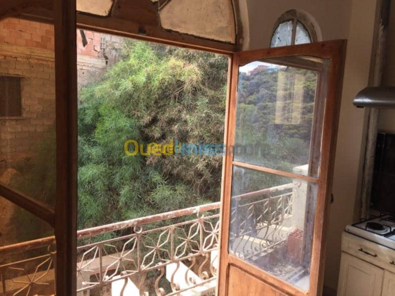 Location Appartement F3 Ain temouchent Beni saf 6