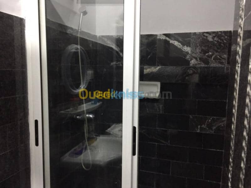 Location Appartement F3 Ain temouchent Beni saf 7