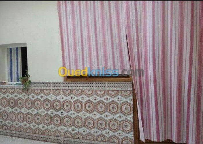Vente Appartement F10 Tebessa Cheria 3