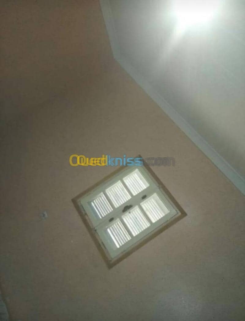 Vente Appartement F10 Tebessa Cheria 8