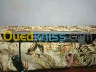bluray 3d sony bdps490