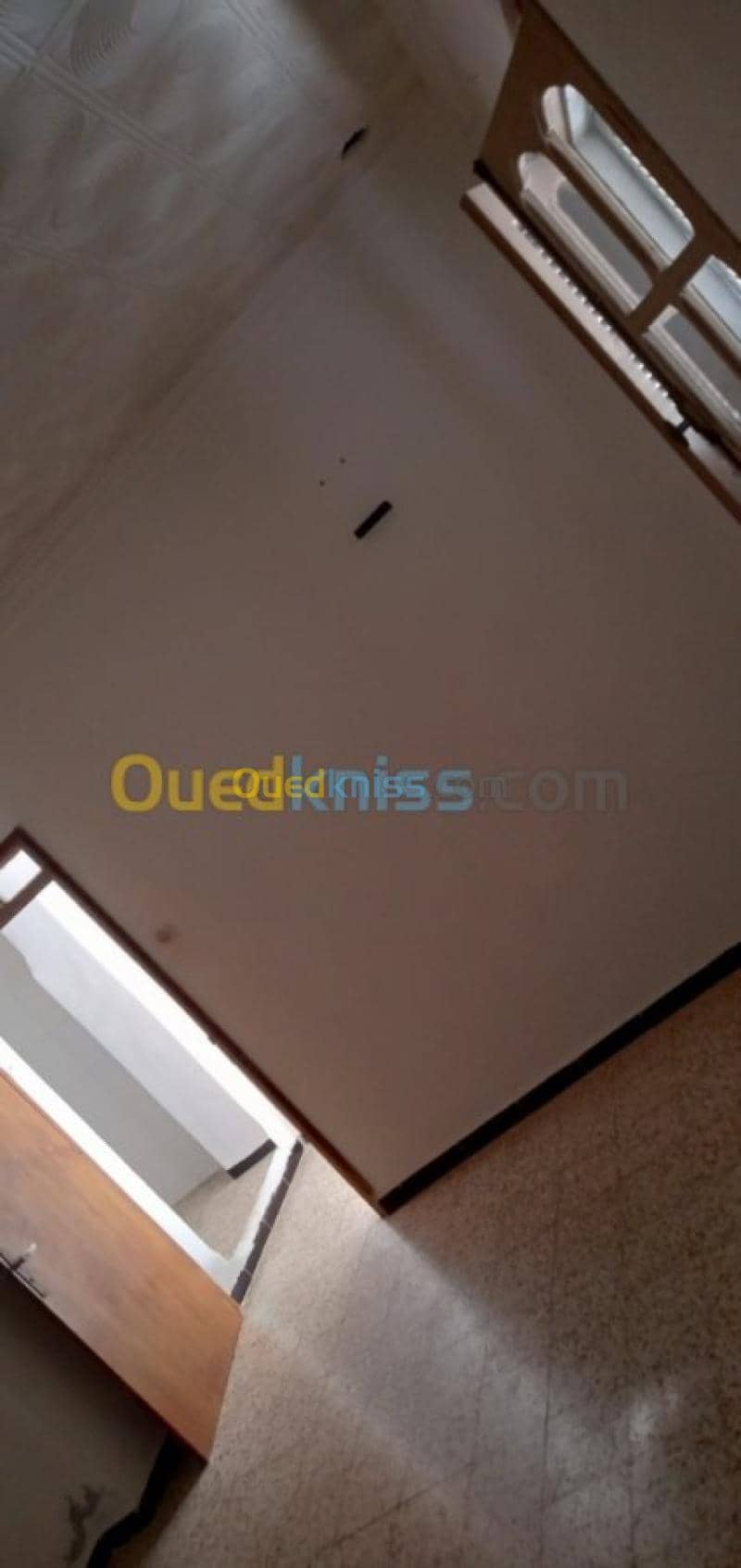 Vente Niveau De Villa F6 Setif Ain oulmene 2