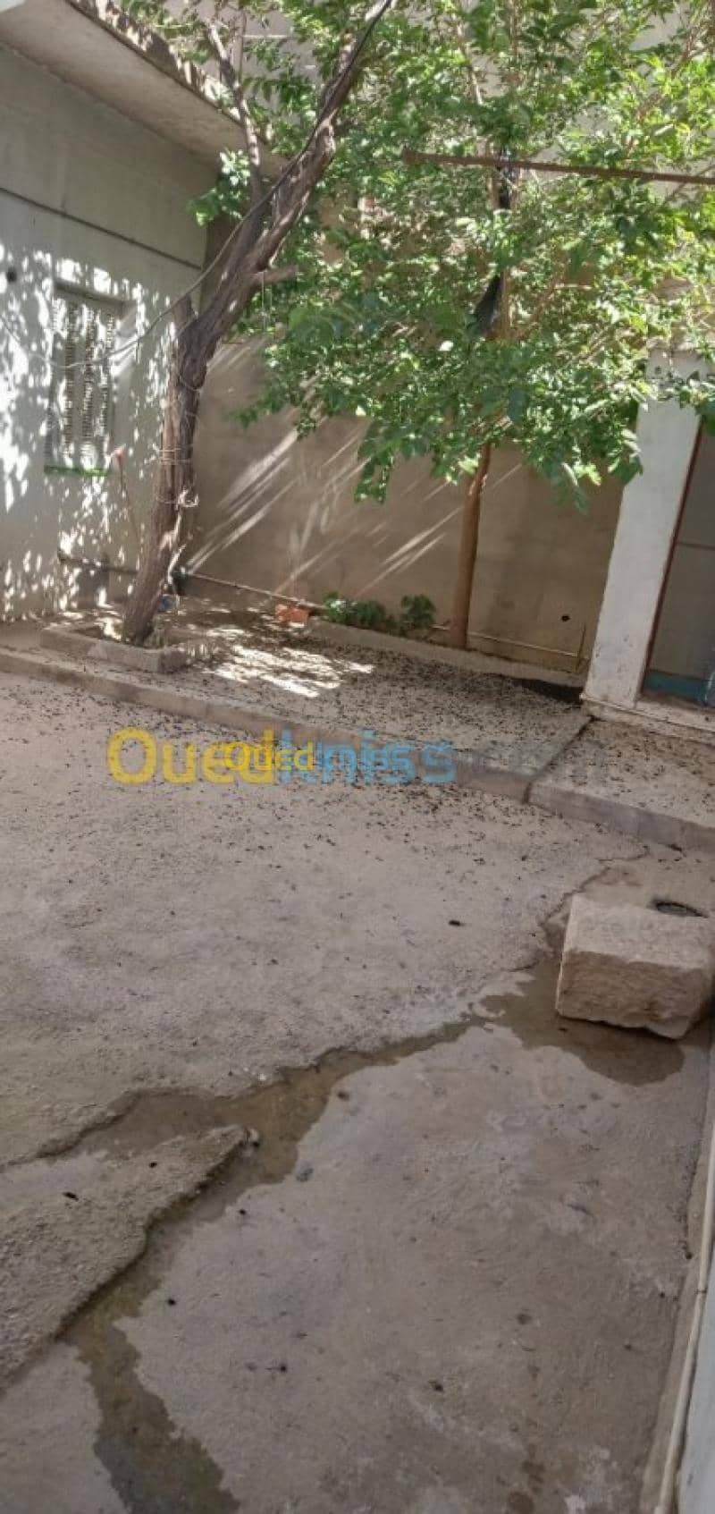 Vente Niveau De Villa F6 Setif Ain oulmene 3