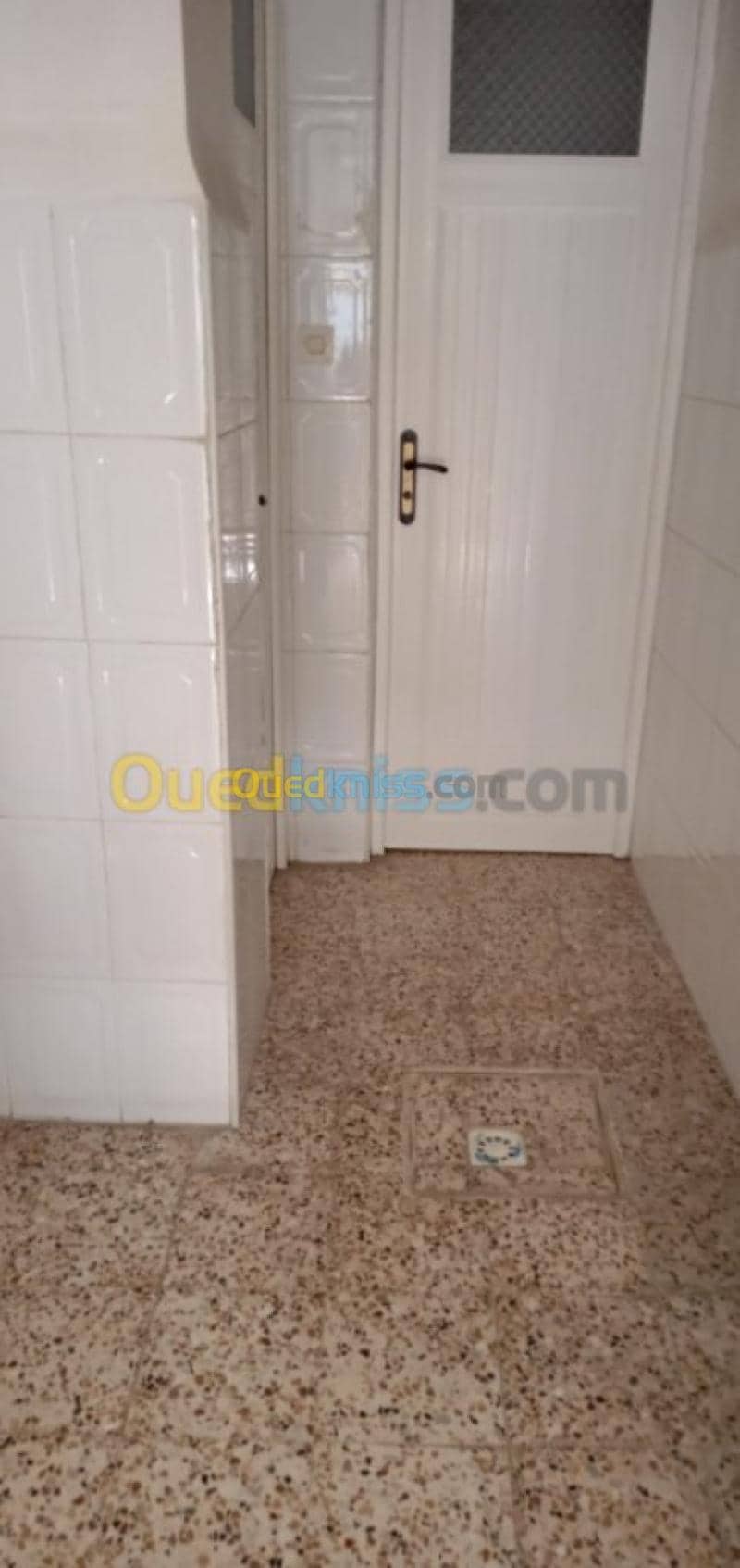 Vente Niveau De Villa F6 Setif Ain oulmene 5