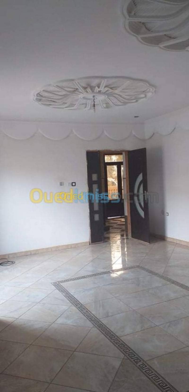 Vente Villa Saida Saida 6