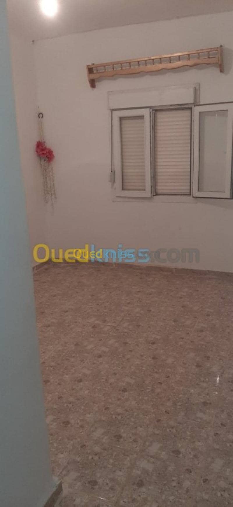 Vente Immeuble Saida Saida