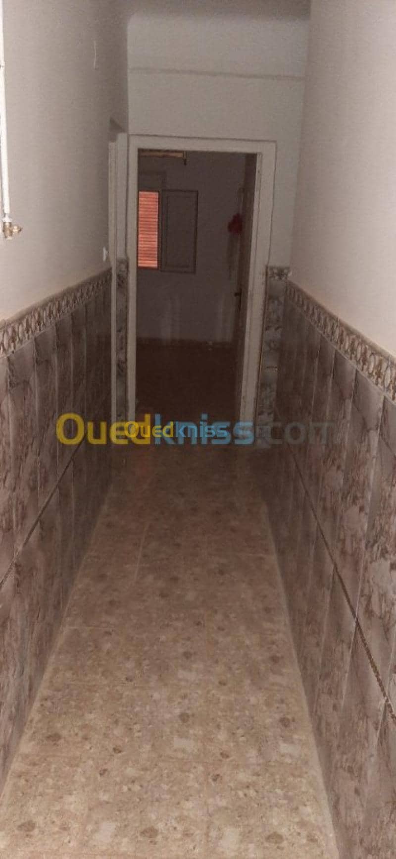 Vente Immeuble Saida Saida 5