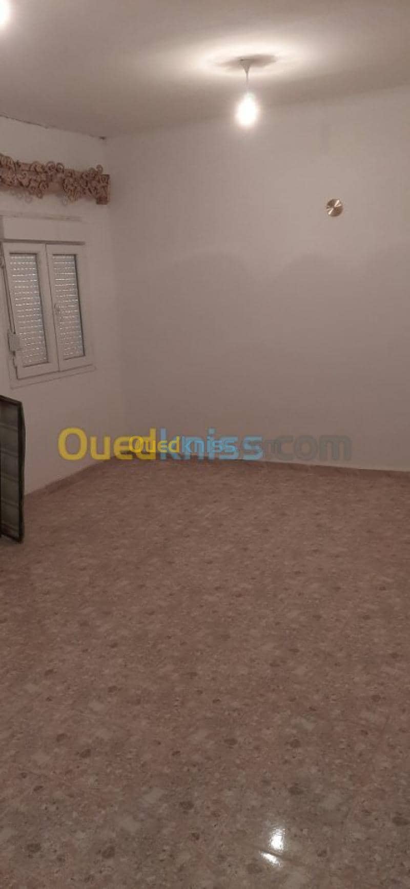 Vente Immeuble Saida Saida 6