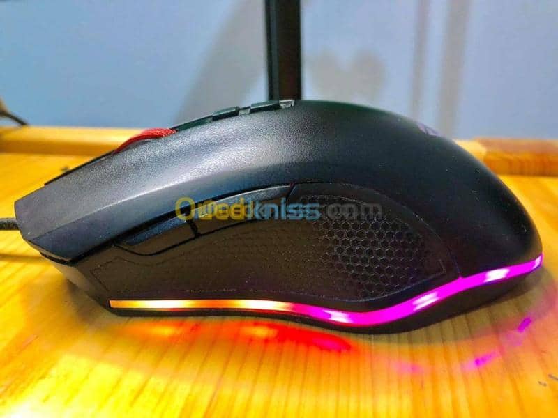 PC gaming pour un streamer 2