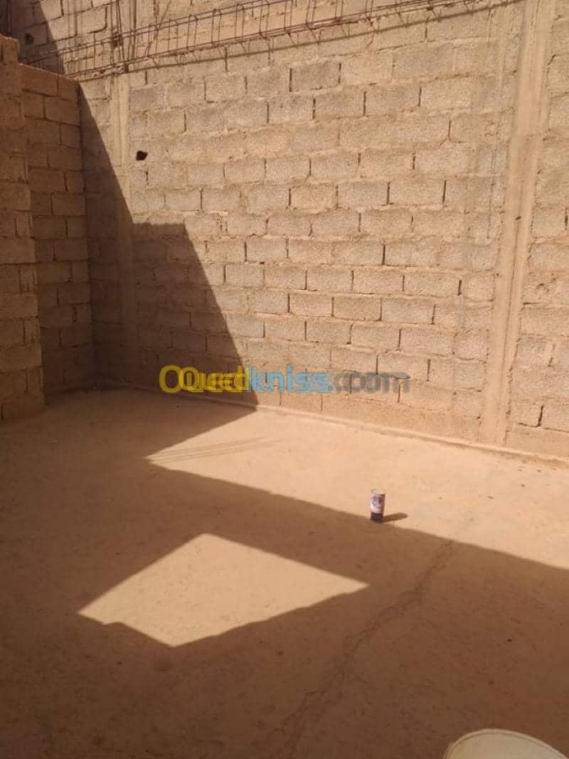 Vente Villa Bechar Bechar 6