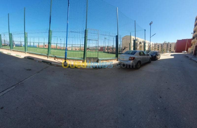 Vente Local Tlemcen Ghazaouet 4