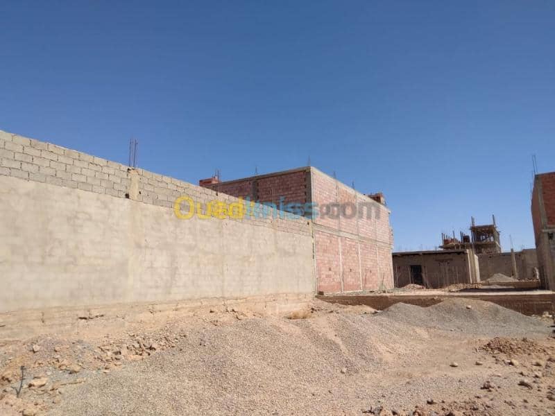 Vente Carcasse Bechar Bechar