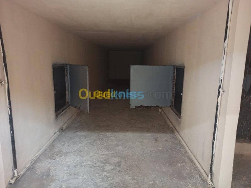 Location Usine Biskra Biskra 9