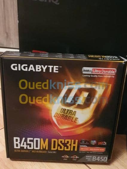 Pc Gaming + écran 144 hrz benq zowie 3