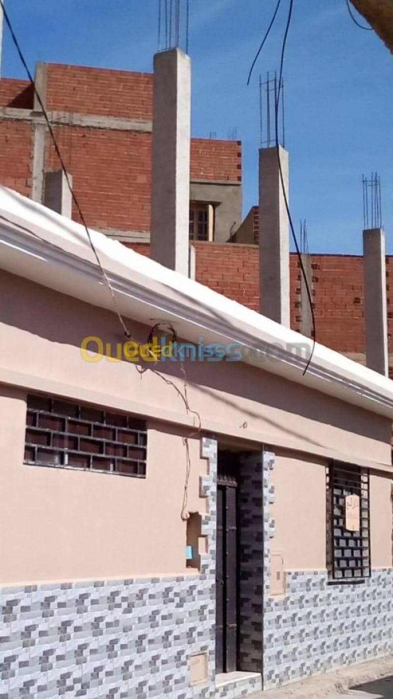 Vente bien immobilier Bordj bou arreridj Bordj bou arreridj