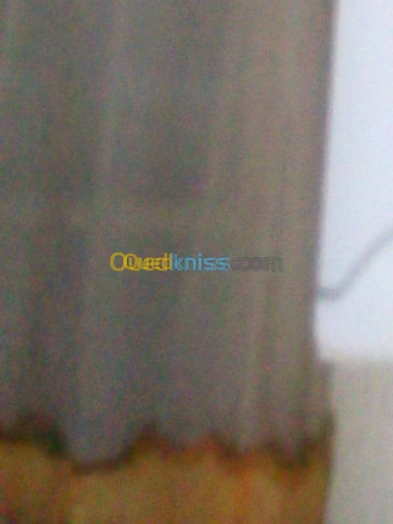 ثلاجة حجم 450 لتر 2