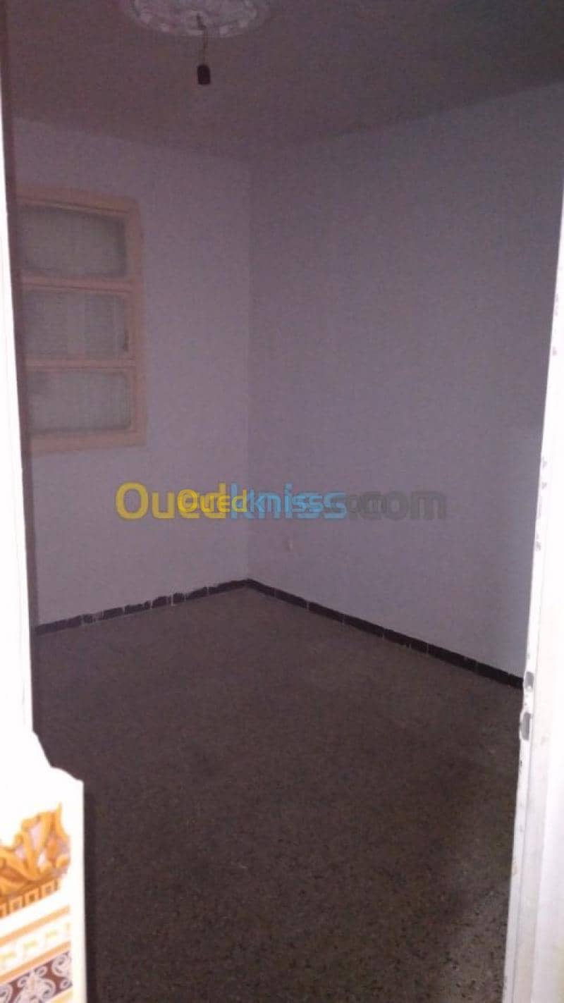 Vente Appartement F3 Mila Mila 7