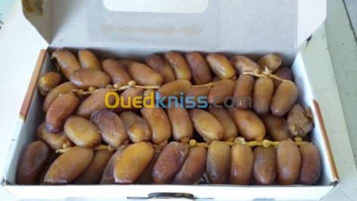 Location Local El oued El oued 3
