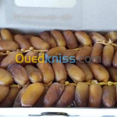 Location Local El oued El oued 4
