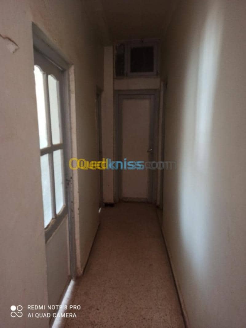 Location Appartement F5 Bechar Bechar 3