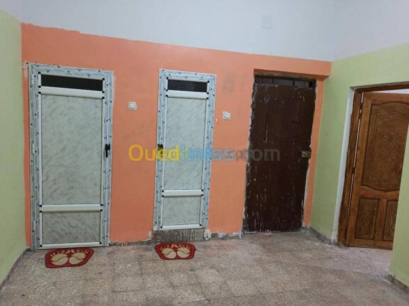 Location Appartement F2 Adrar Timimoun 3