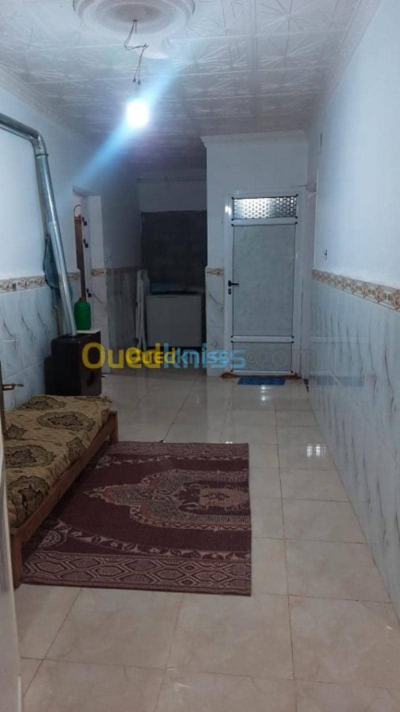 Vente Villa Oum el bouaghi Ain beida 11