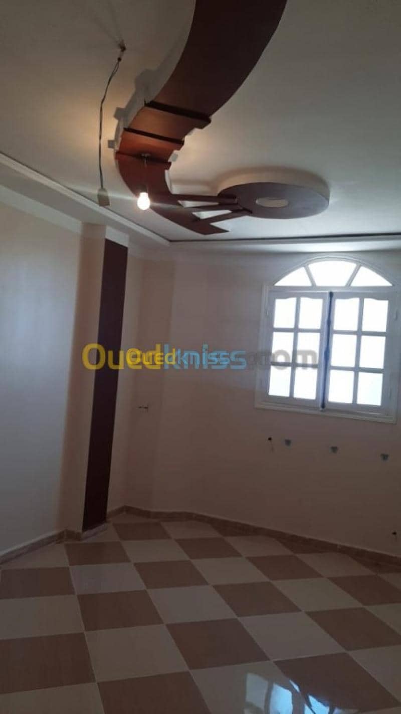 Vente Villa Oum el bouaghi Ain beida 12