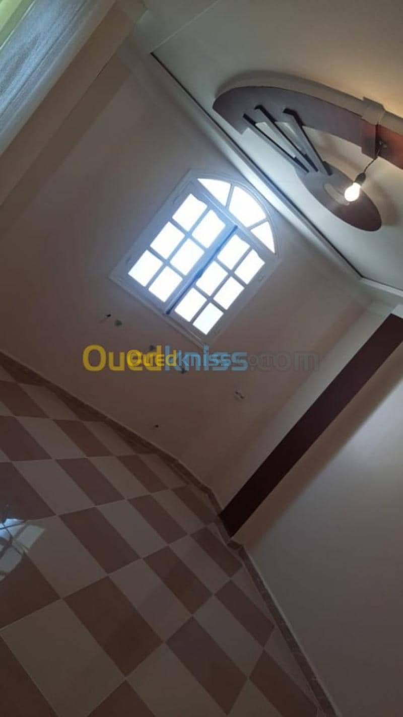 Vente Villa Oum el bouaghi Ain beida 13
