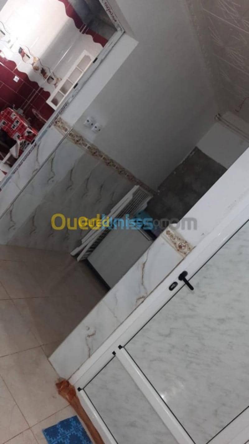 Vente Villa Oum el bouaghi Ain beida 14