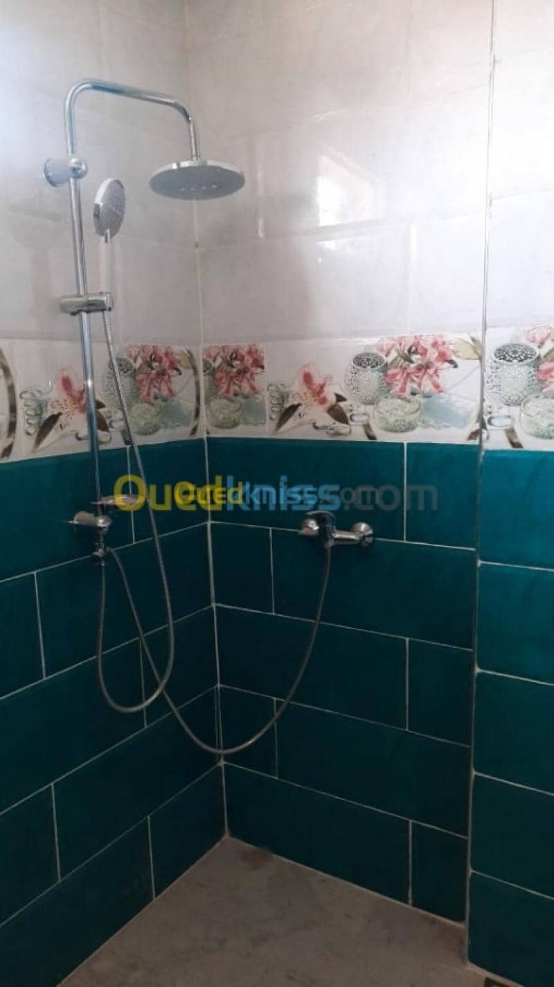 Vente Villa Oum el bouaghi Ain beida 15