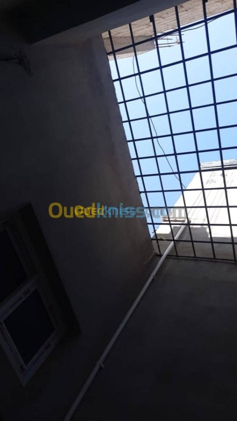 Vente Villa Oum el bouaghi Ain beida 18