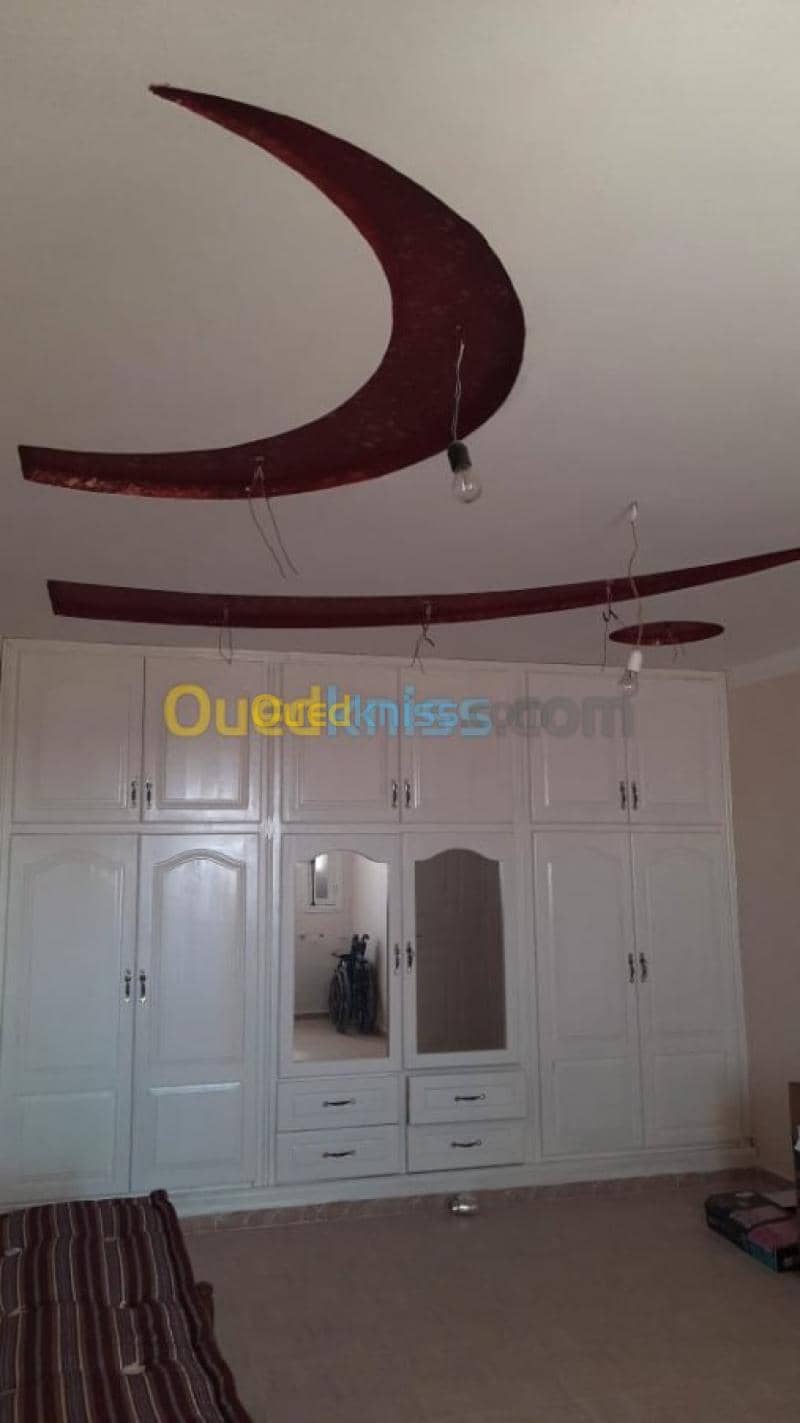 Vente Villa Oum el bouaghi Ain beida 2