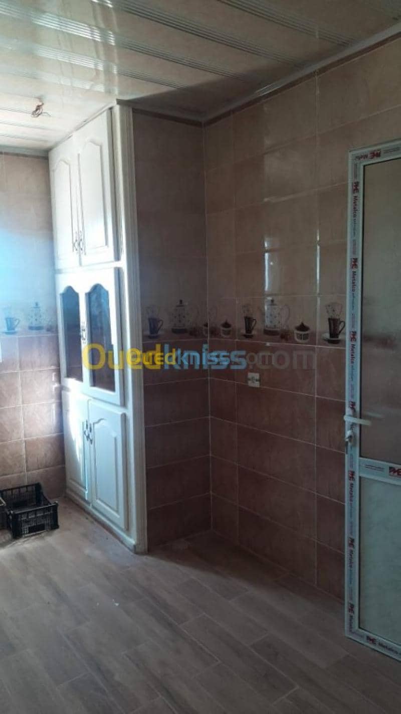 Vente Villa Oum el bouaghi Ain beida 21
