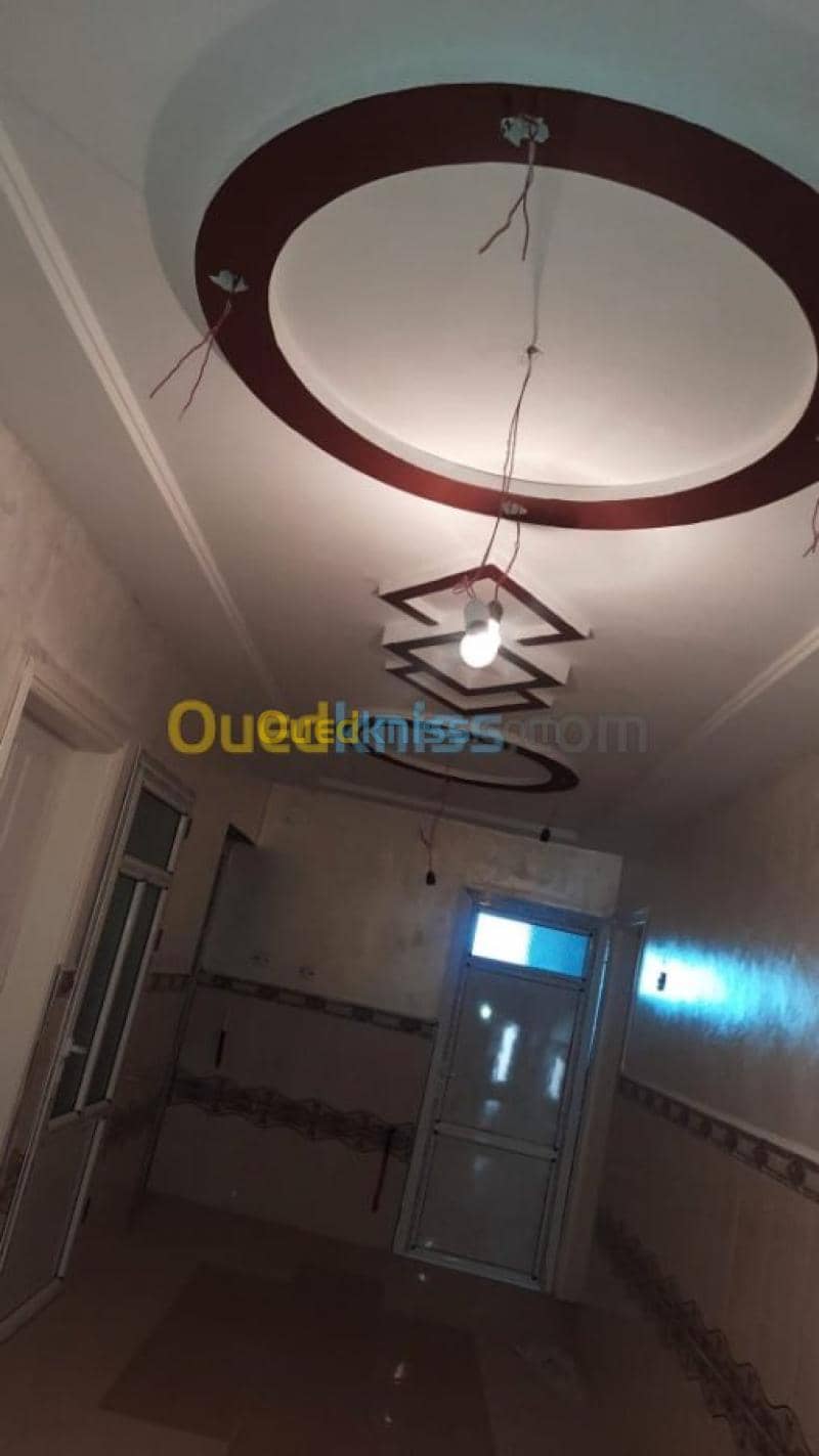 Vente Villa Oum el bouaghi Ain beida 22