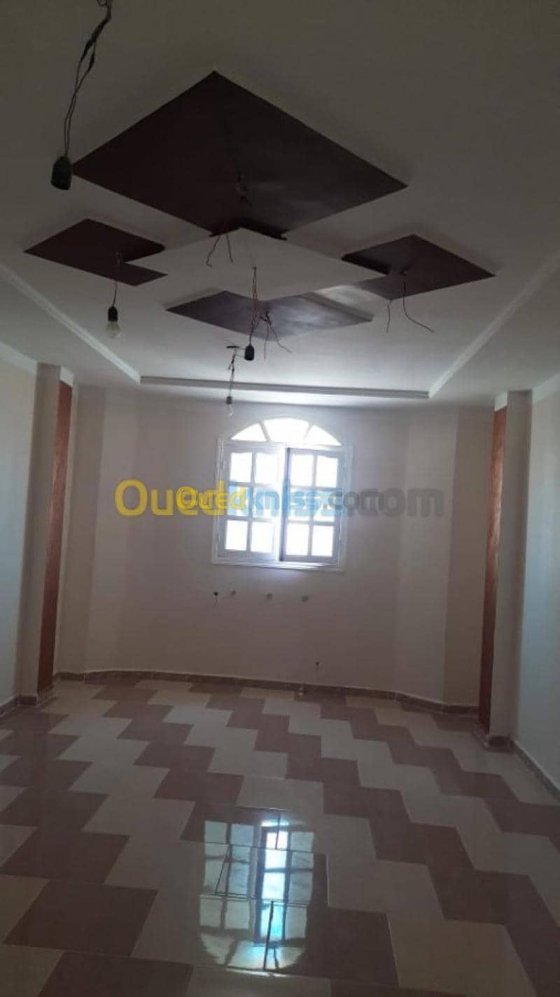 Vente Villa Oum el bouaghi Ain beida 23