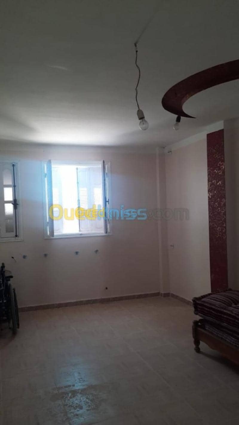 Vente Villa Oum el bouaghi Ain beida 24