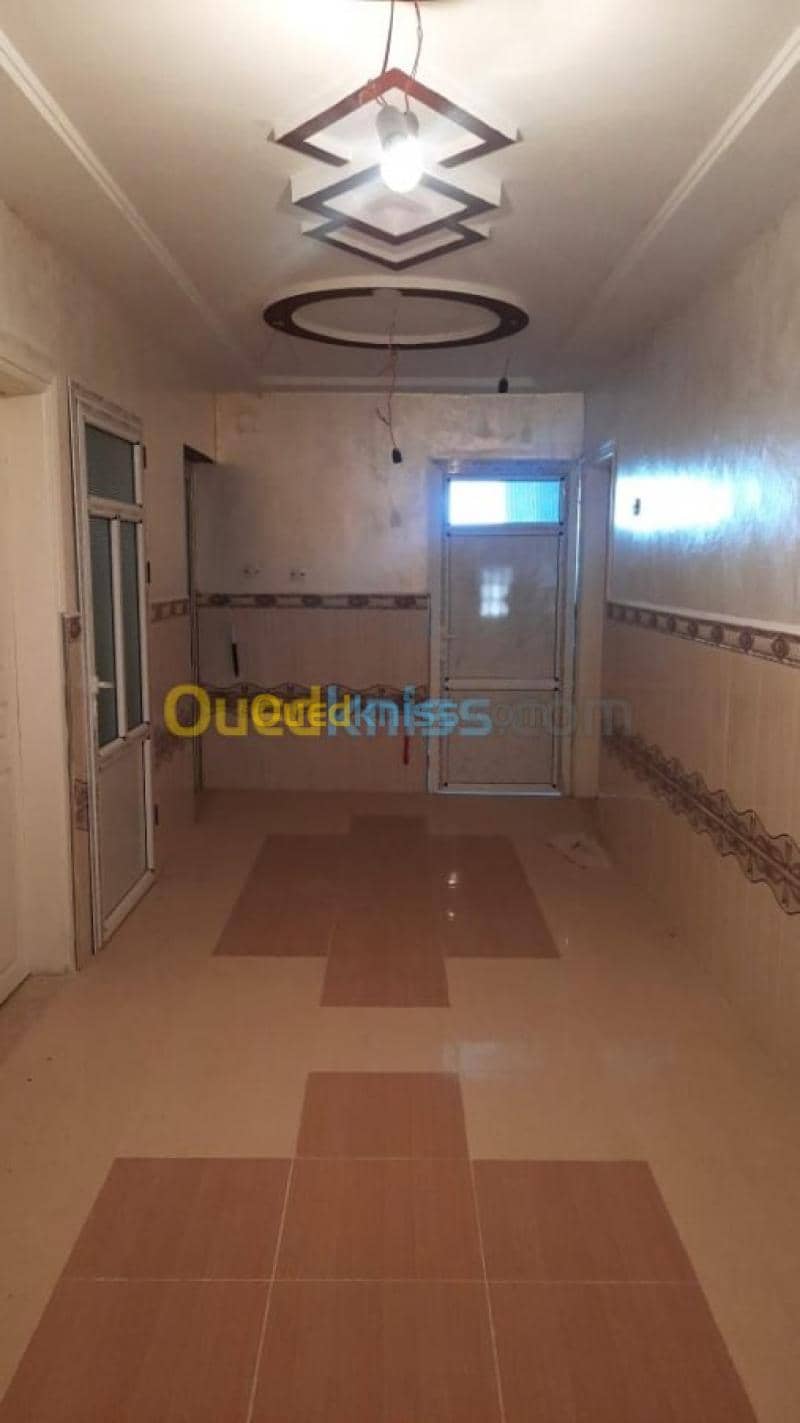 Vente Villa Oum el bouaghi Ain beida 25