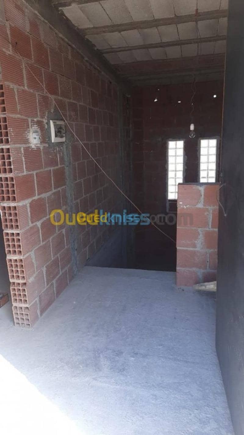Vente Villa Oum el bouaghi Ain beida 27