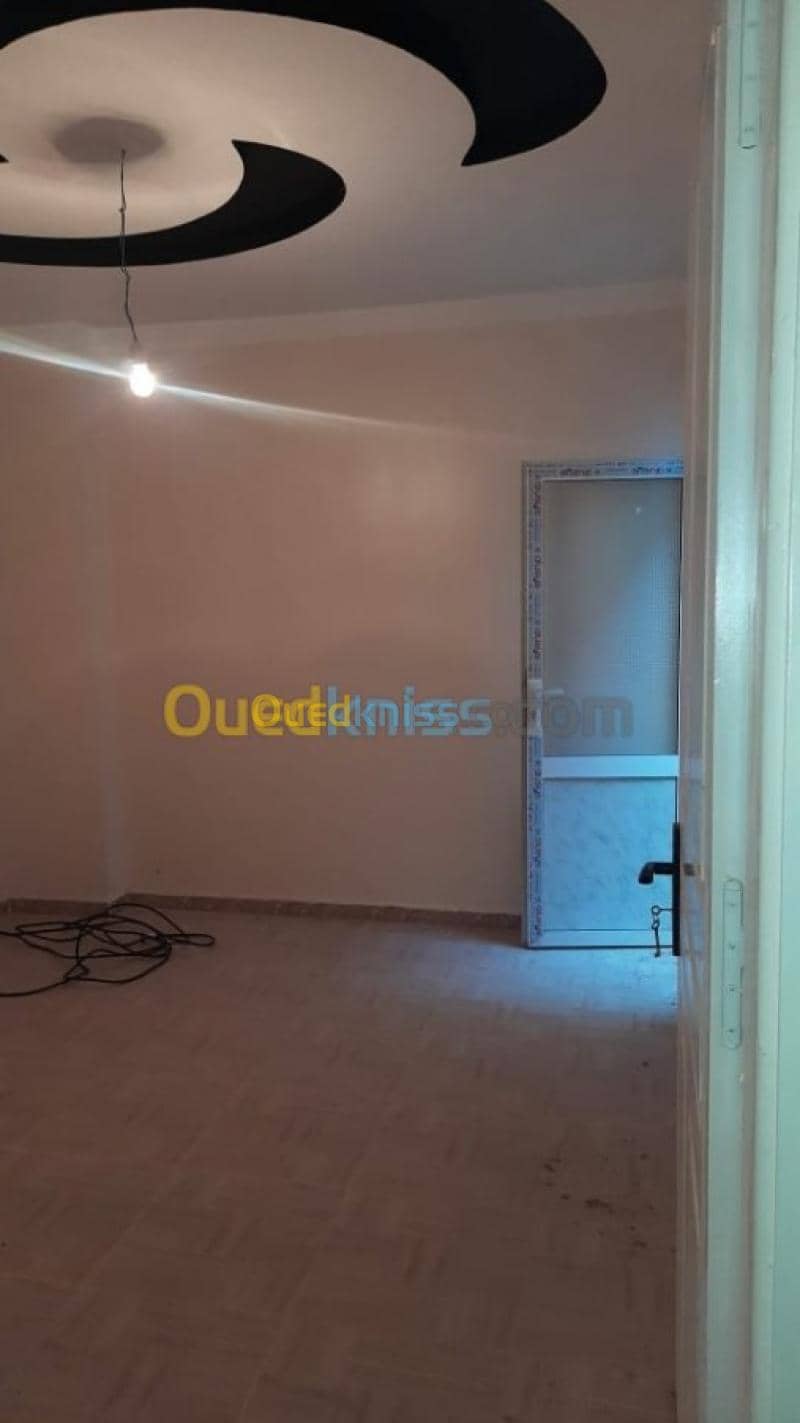 Vente Villa Oum el bouaghi Ain beida 28