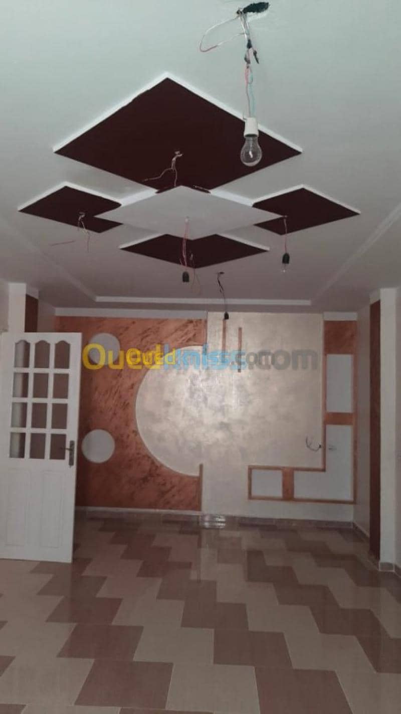 Vente Villa Oum el bouaghi Ain beida 29