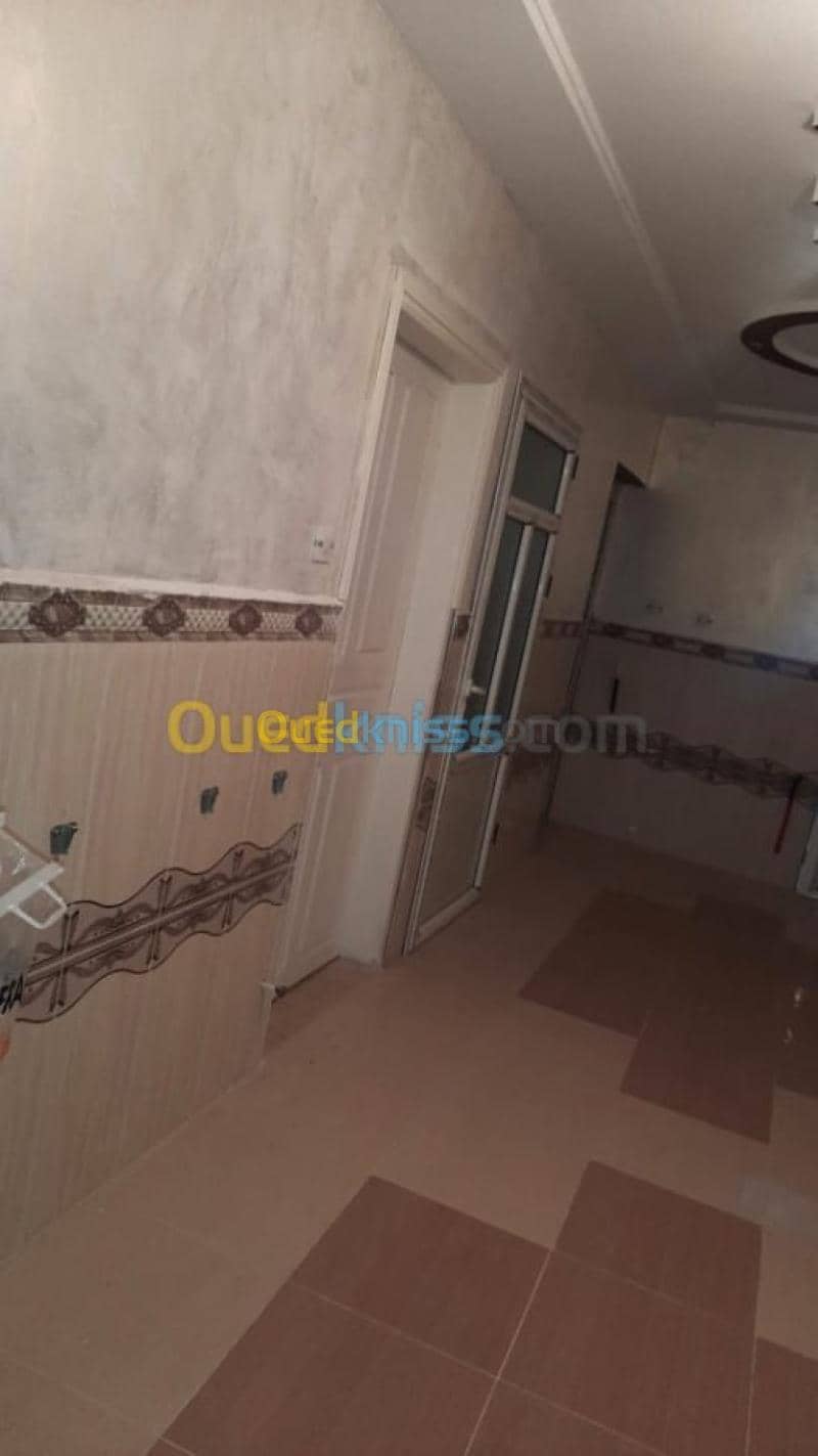 Vente Villa Oum el bouaghi Ain beida 4