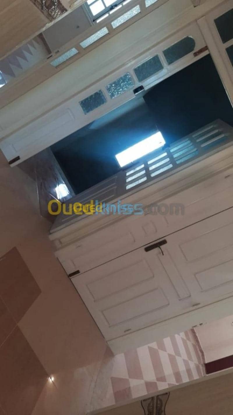 Vente Villa Oum el bouaghi Ain beida 8