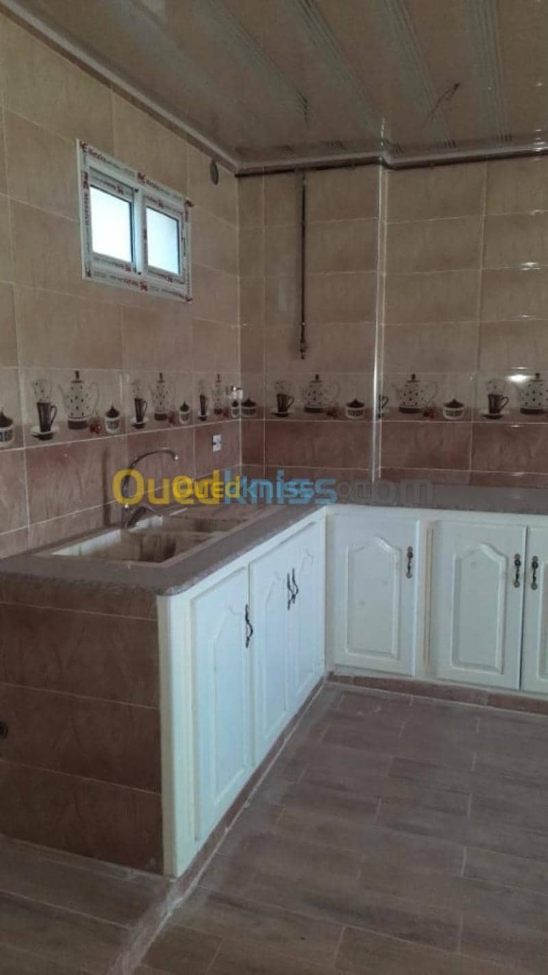 Vente Villa Oum el bouaghi Ain beida 9