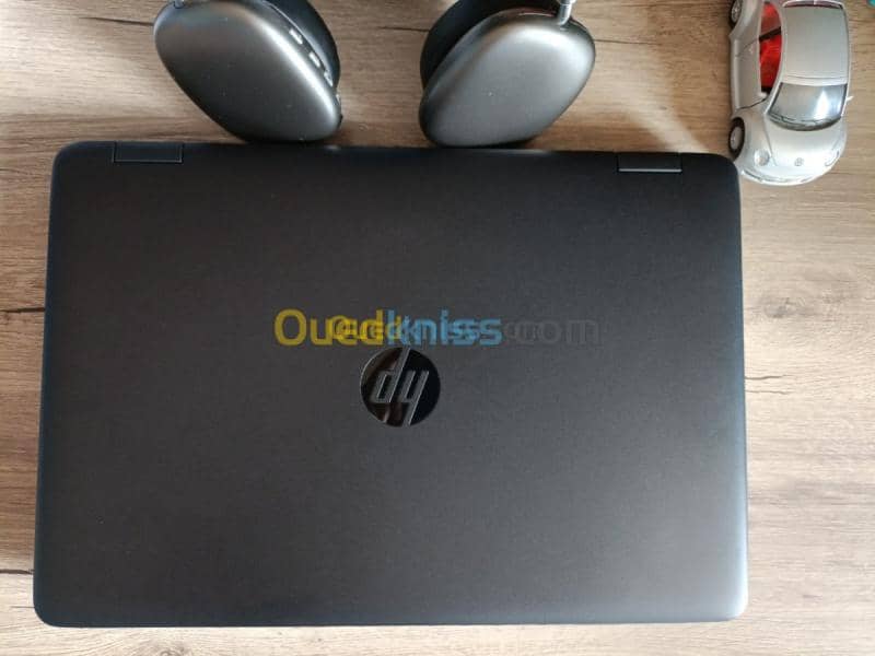 Pc Portable HP ProBook 650 G2