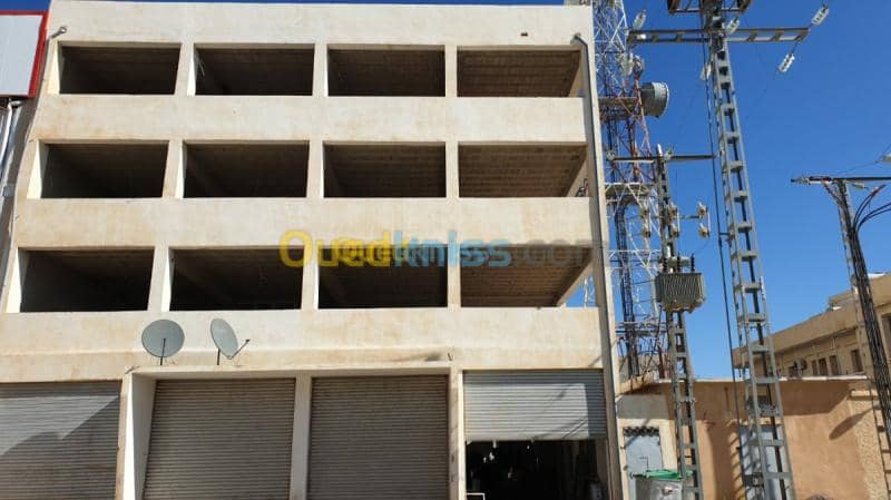 Location Hangar Batna Batna 2
