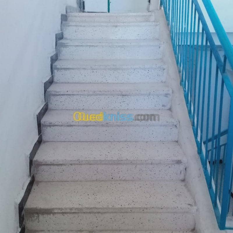 Vente Appartement El taref El kala 2