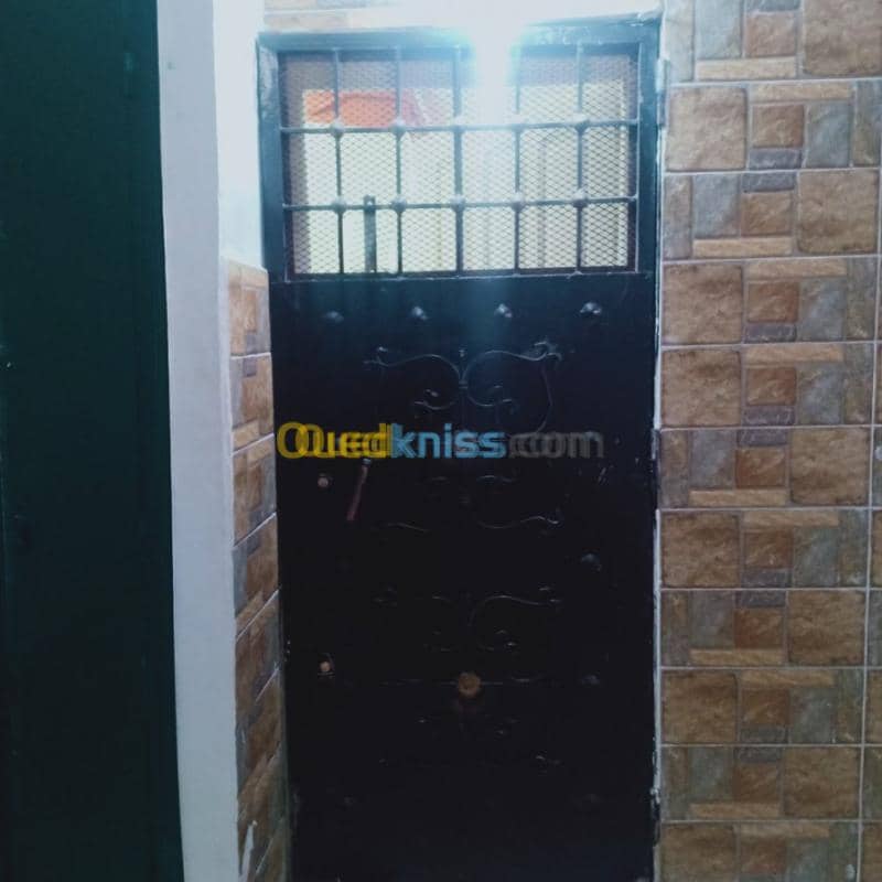 Vente Appartement El taref El kala 3